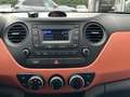 Hyundai i10 *1-PROPRIETAIRE/1-OWNER*GARANTIE-12-MOIS*CLIM* Blanc - thumbnail 21
