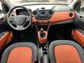 Hyundai i10 *1-PROPRIETAIRE/1-OWNER*GARANTIE-12-MOIS*CLIM* Blanc - thumbnail 30