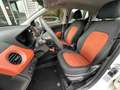 Hyundai i10 *1-PROPRIETAIRE/1-OWNER*GARANTIE-12-MOIS*CLIM* Blanc - thumbnail 24