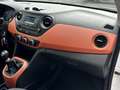 Hyundai i10 *1-PROPRIETAIRE/1-OWNER*GARANTIE-12-MOIS*CLIM* Blanc - thumbnail 26
