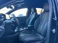 Peugeot 208 1.5 BLUEHDI 100CH S\u0026S GT - thumbnail 7