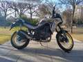 Honda XL 750 Transalp Gris - thumbnail 2