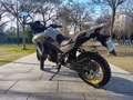 Honda XL 750 Transalp Gris - thumbnail 3