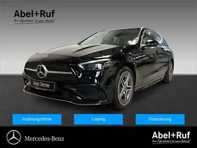 Mercedes-Benz 300 main image