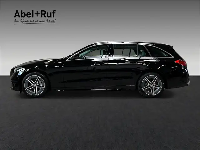 Mercedes-Benz 300 view 4