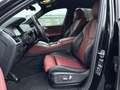 BMW X6 x40d M Sport LiveProf. Kamera Har/Kar. 22" Navi Schwarz - thumbnail 11