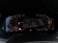 BMW X6 x40d M Sport LiveProf. Kamera Har/Kar. 22" Navi Schwarz - thumbnail 15