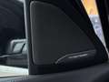 BMW X6 x40d M Sport LiveProf. Kamera Har/Kar. 22" Navi Schwarz - thumbnail 21
