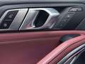 BMW X6 x40d M Sport LiveProf. Kamera Har/Kar. 22" Navi Schwarz - thumbnail 20