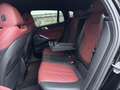 BMW X6 x40d M Sport LiveProf. Kamera Har/Kar. 22" Navi Schwarz - thumbnail 19