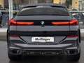 BMW X6 x40d M Sport LiveProf. Kamera Har/Kar. 22" Navi Schwarz - thumbnail 7