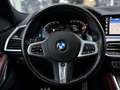 BMW X6 x40d M Sport LiveProf. Kamera Har/Kar. 22" Navi Schwarz - thumbnail 14