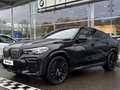 BMW X6 x40d M Sport LiveProf. Kamera Har/Kar. 22" Navi Schwarz - thumbnail 3