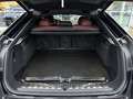 BMW X6 x40d M Sport LiveProf. Kamera Har/Kar. 22" Navi Schwarz - thumbnail 10