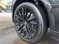 BMW X6 x40d M Sport LiveProf. Kamera Har/Kar. 22" Navi Schwarz - thumbnail 9