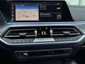 BMW X6 x40d M Sport LiveProf. Kamera Har/Kar. 22" Navi Schwarz - thumbnail 16
