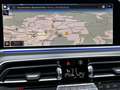 BMW X6 x40d M Sport LiveProf. Kamera Har/Kar. 22" Navi Schwarz - thumbnail 17