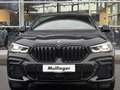 BMW X6 x40d M Sport LiveProf. Kamera Har/Kar. 22" Navi Schwarz - thumbnail 4