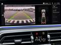 BMW X6 x40d M Sport LiveProf. Kamera Har/Kar. 22" Navi Schwarz - thumbnail 18