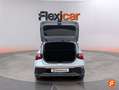 Hyundai i20 1.0 TGDI Klass 100 Blanco - thumbnail 26