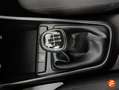 Hyundai i20 1.0 TGDI Klass 100 Blanco - thumbnail 11