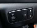 Hyundai i20 1.0 TGDI Klass 100 Blanco - thumbnail 17