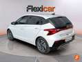 Hyundai i20 1.0 TGDI Klass 100 Blanco - thumbnail 5