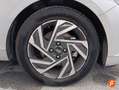 Hyundai i20 1.0 TGDI Klass 100 Blanco - thumbnail 25