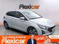Hyundai i20 1.0 TGDI Klass 100 Blanco - thumbnail 1