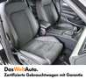 Volkswagen Passat Variant Elegance TDI 4MOTION DSG Grijs - thumbnail 9