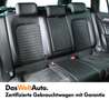 Volkswagen Passat Variant Elegance TDI 4MOTION DSG Grijs - thumbnail 10