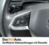 Volkswagen Passat Variant Elegance TDI 4MOTION DSG Grijs - thumbnail 6