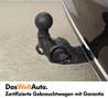 Volkswagen Passat Variant Elegance TDI 4MOTION DSG Grijs - thumbnail 14