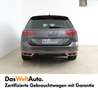 Volkswagen Passat Variant Elegance TDI 4MOTION DSG Grijs - thumbnail 12