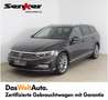 Volkswagen Passat Variant Elegance TDI 4MOTION DSG Grijs - thumbnail 1