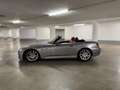 Honda S 2000 S2000 Srebrny - thumbnail 3