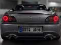 Honda S 2000 S2000 Srebrny - thumbnail 2