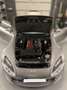 Honda S 2000 S2000 Srebrny - thumbnail 9