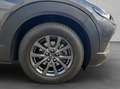 Mazda CX-30 e-SKYACTIV-G 2.0 M HYBRID 150 SELECTION Grau - thumbnail 25