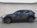 Mazda CX-30 e-SKYACTIV-G 2.0 M HYBRID 150 SELECTION Grau - thumbnail 2