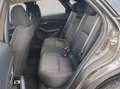 Mazda CX-30 e-SKYACTIV-G 2.0 M HYBRID 150 SELECTION Grau - thumbnail 17