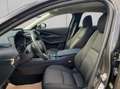 Mazda CX-30 e-SKYACTIV-G 2.0 M HYBRID 150 SELECTION Grau - thumbnail 9