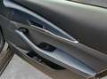 Mazda CX-30 e-SKYACTIV-G 2.0 M HYBRID 150 SELECTION Grau - thumbnail 19