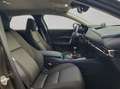 Mazda CX-30 e-SKYACTIV-G 2.0 M HYBRID 150 SELECTION Grau - thumbnail 18