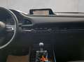 Mazda CX-30 e-SKYACTIV-G 2.0 M HYBRID 150 SELECTION Grau - thumbnail 13