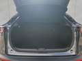 Mazda CX-30 e-SKYACTIV-G 2.0 M HYBRID 150 SELECTION Grau - thumbnail 4