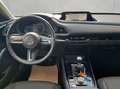 Mazda CX-30 e-SKYACTIV-G 2.0 M HYBRID 150 SELECTION Grau - thumbnail 12