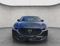 Mazda CX-30 e-SKYACTIV-G 2.0 M HYBRID 150 SELECTION Grau - thumbnail 8