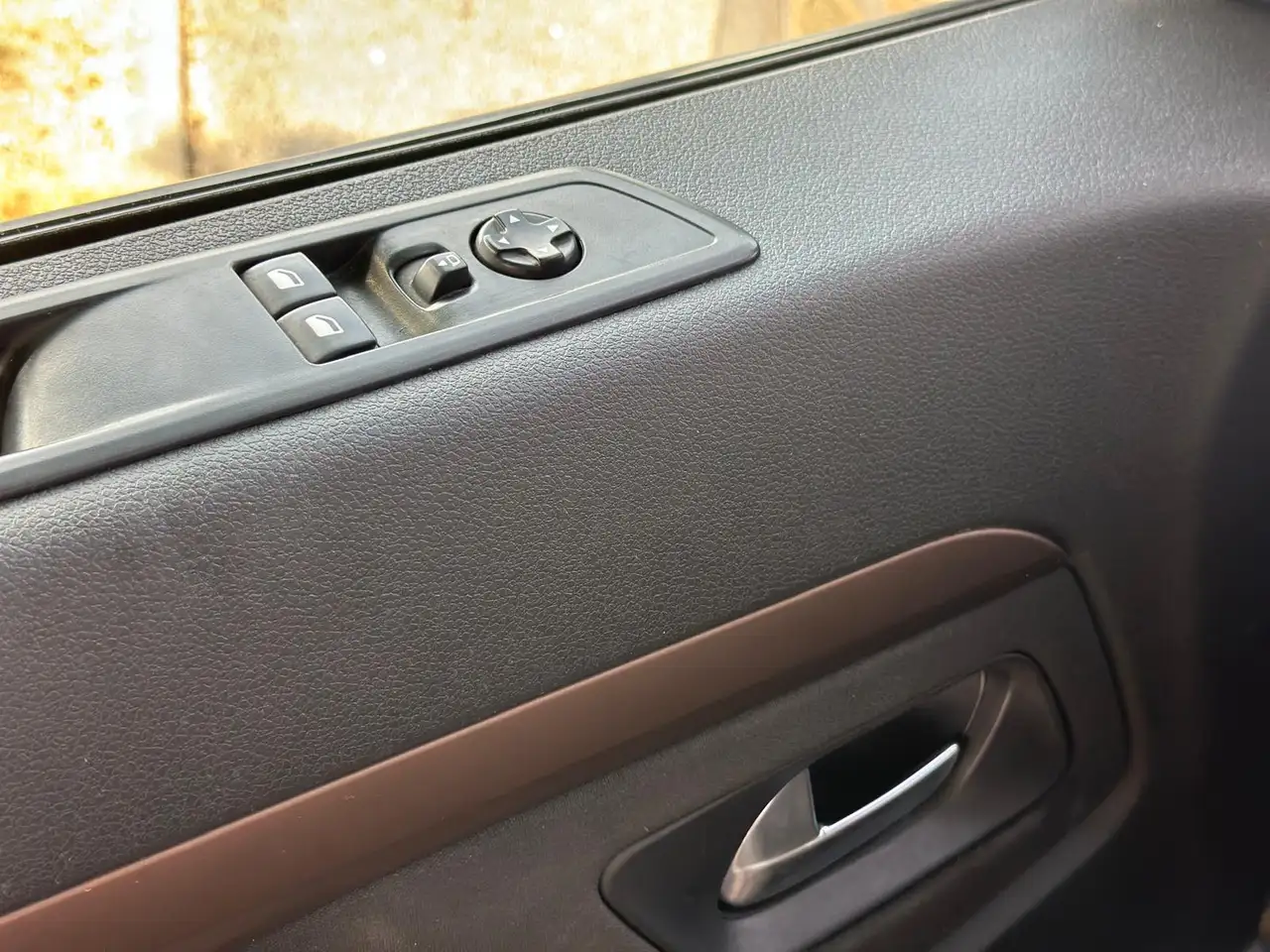 Toyota Proace *Verso 1.5 D-4D* 8 PLACES* CRUISE* CAMERA*, миниатюра 15
