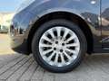 Ford Ka/Ka+ 1.2 Titanium|Airco|El. Ramen|2e Eigenaar|NAP|APK Zwart - thumbnail 23